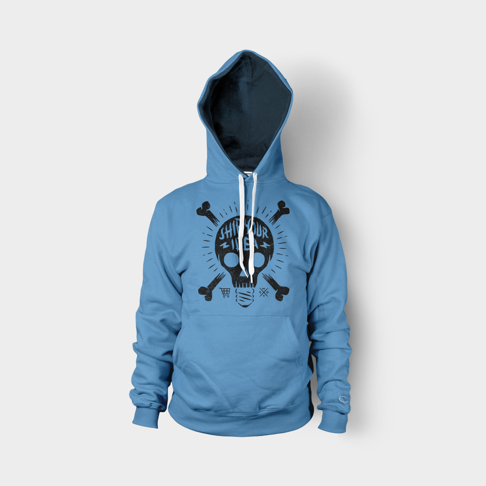 Product Img