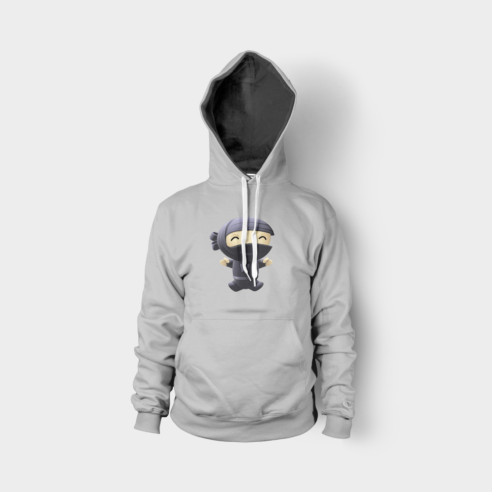 Product Img