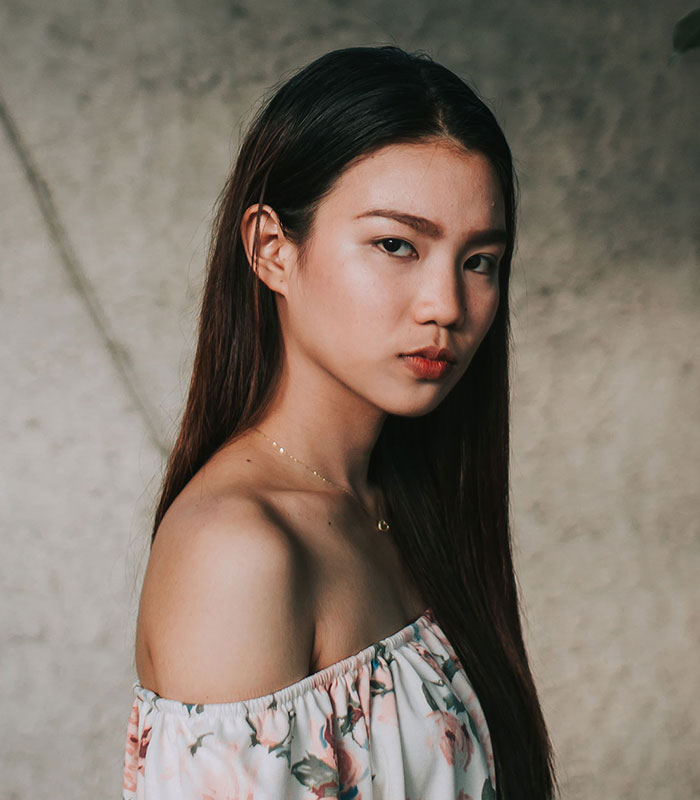 Profile Pic